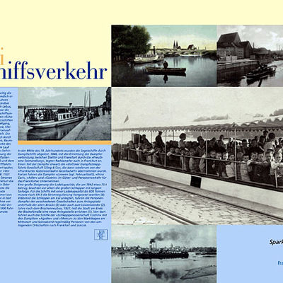 Kalenderblatt Juni 2001