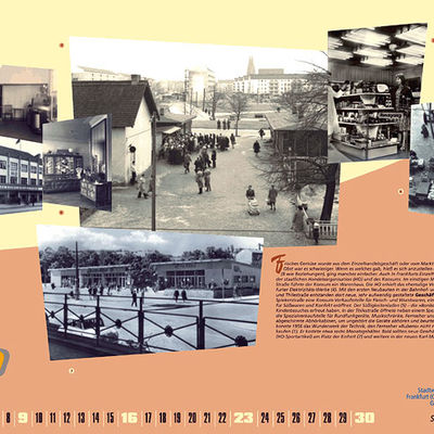 Kalenderblatt Juni 2002