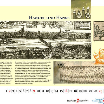 Februar 2003