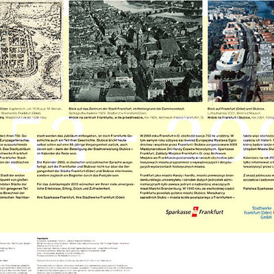 Innenseite 2003