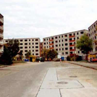 Berendsstra&szlig;e 29 - 32 20.10.2006